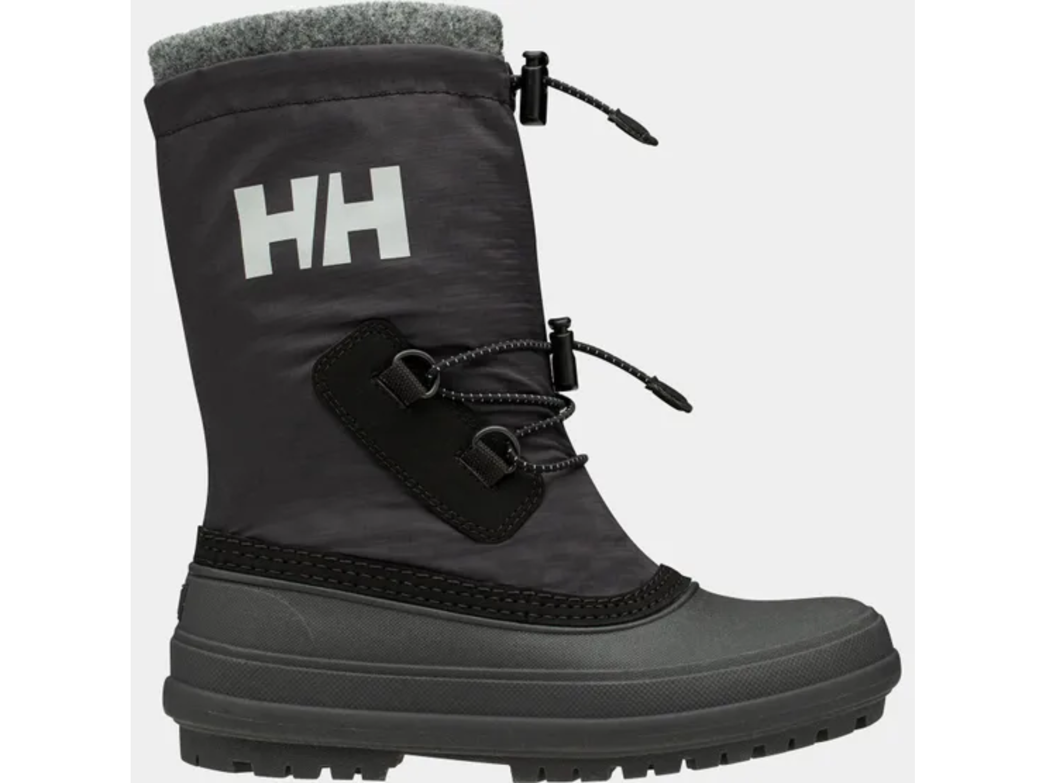 Snow boots for 3 year old on sale
